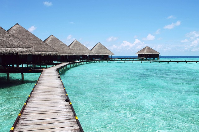 Albania Luxury Resorts for Relaxed Stays