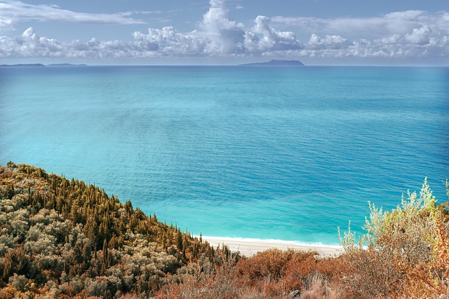 Albania Resorts for Easy Family Vacations
