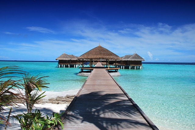 Albania Summer Resorts for Beach Holidays