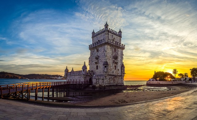 Best Homestays in Portugal for Travelers