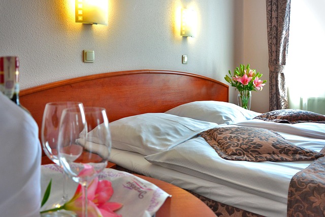 Budget Hotels in Portugal for Smart Trips