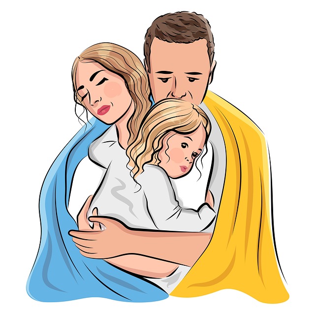 Family Homestays in Ukraine for Easy Stays