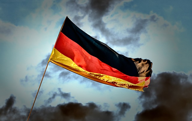Germany Homestays With Friendly Hosts