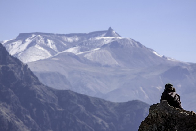 Interlaken Hotels for Adventure Travelers