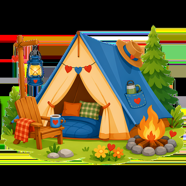 Ireland Weekend Resorts for Short Getaways