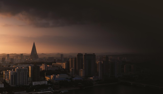 Kyiv Hotels for City Explorers