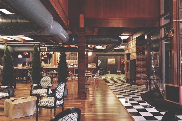 Lithuania Hotels for Cozy Winter Stays