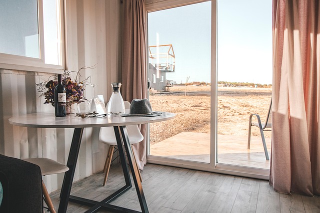 Poland Boutique Hotels for Stylish Travel