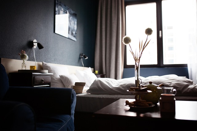 Poland Hotels for Weekend Escapes
