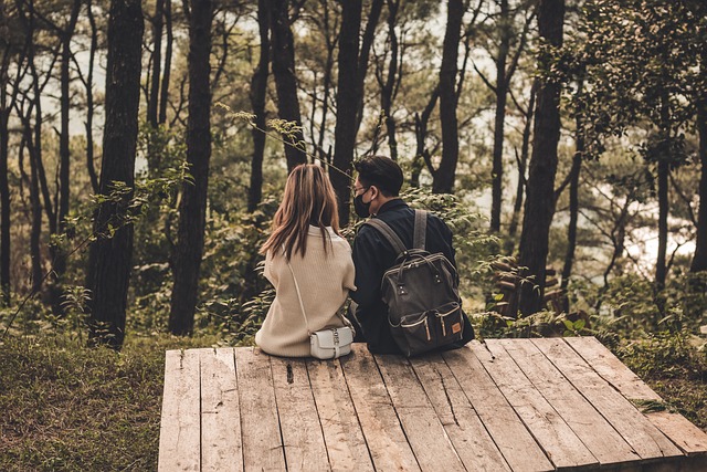Sweden Resorts for Romantic Couple Trips
