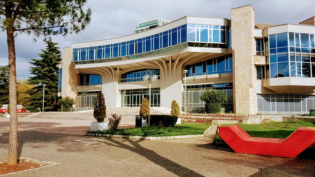 Tirana Resort Stays for City Travelers