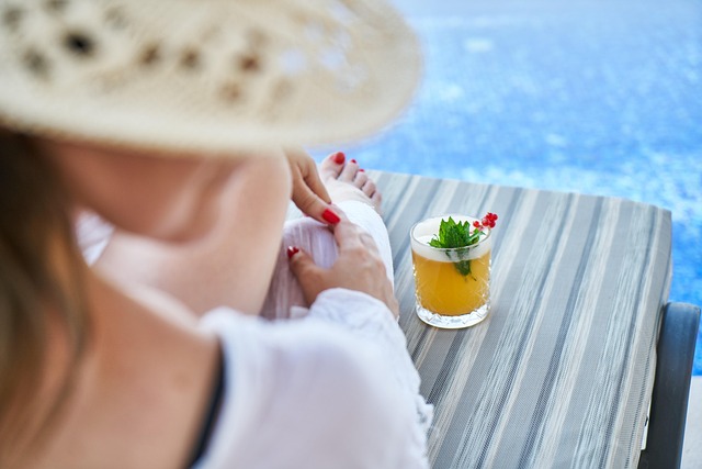 Vienna Resort Stays for Elegant Trips