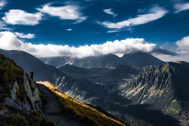 Zakopane Homestays Near Mountain Trails