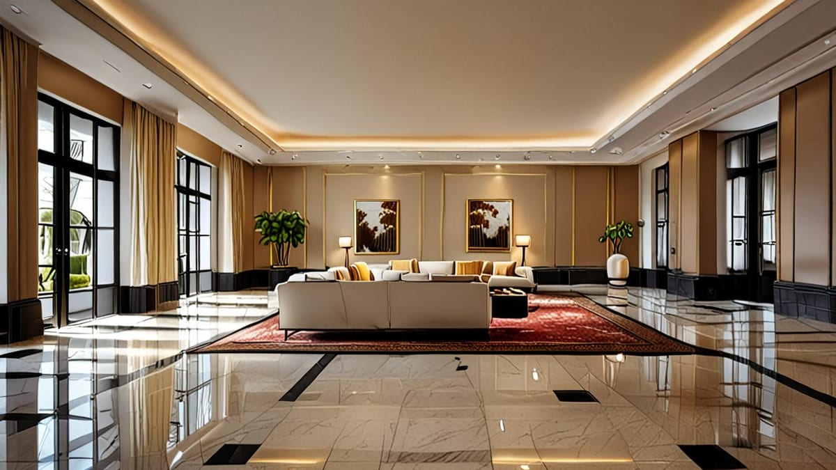 compare hotels for business trips