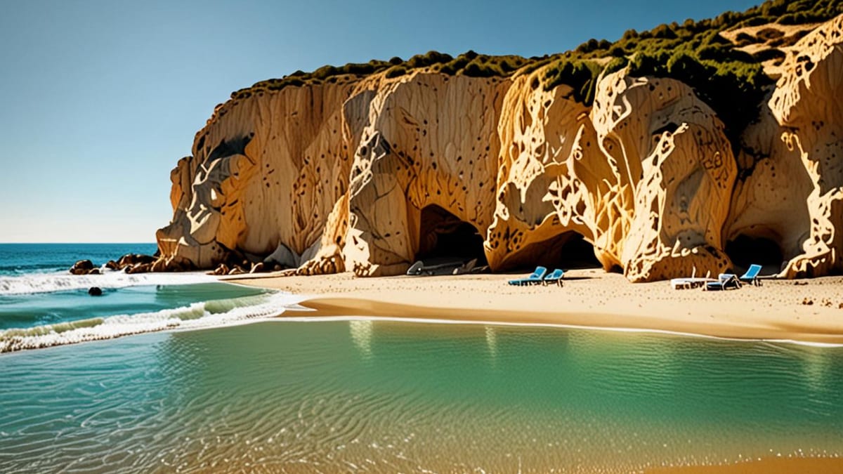Cyprus vs Malta