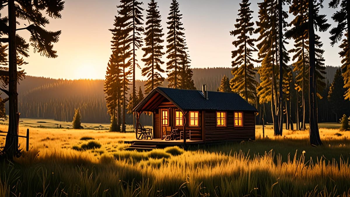 glamping sites for kids