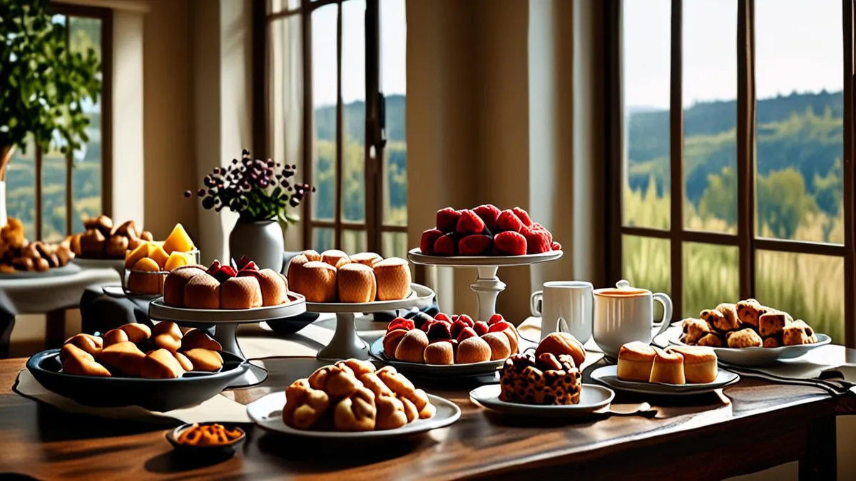 how resort pricing works