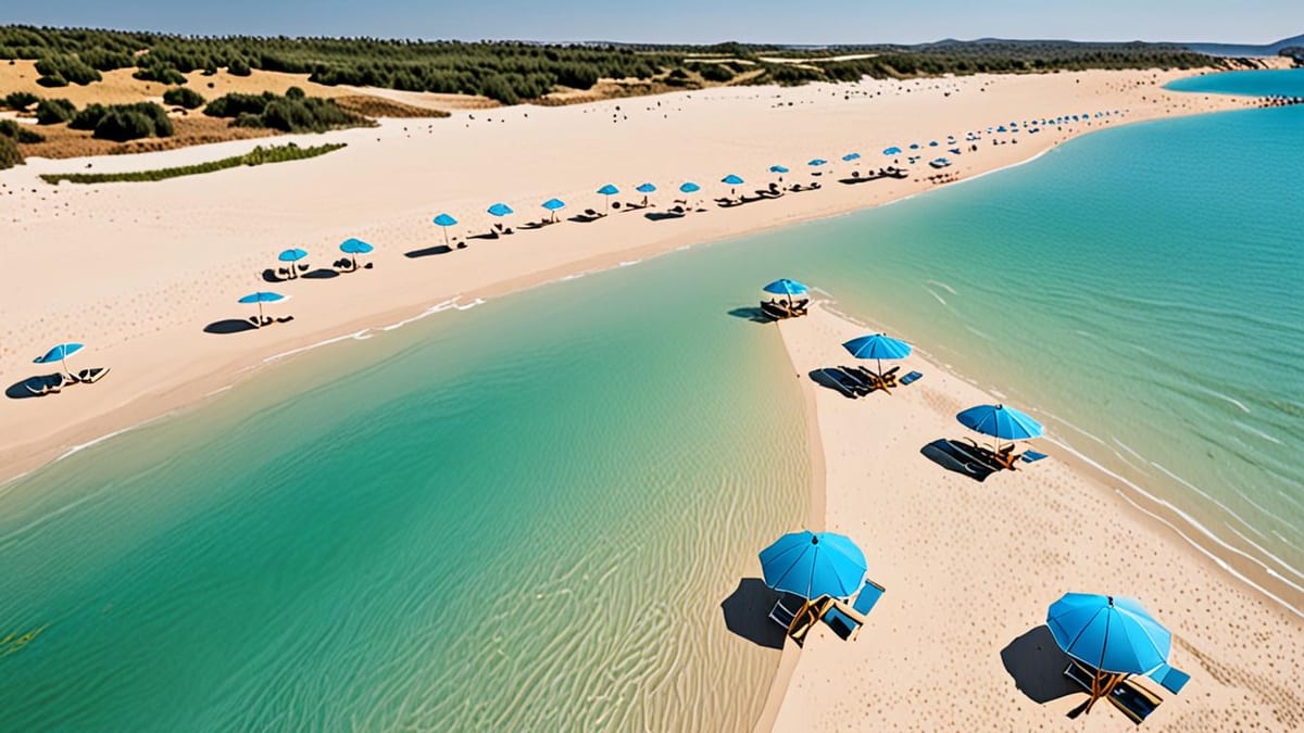 Kos resort holidays