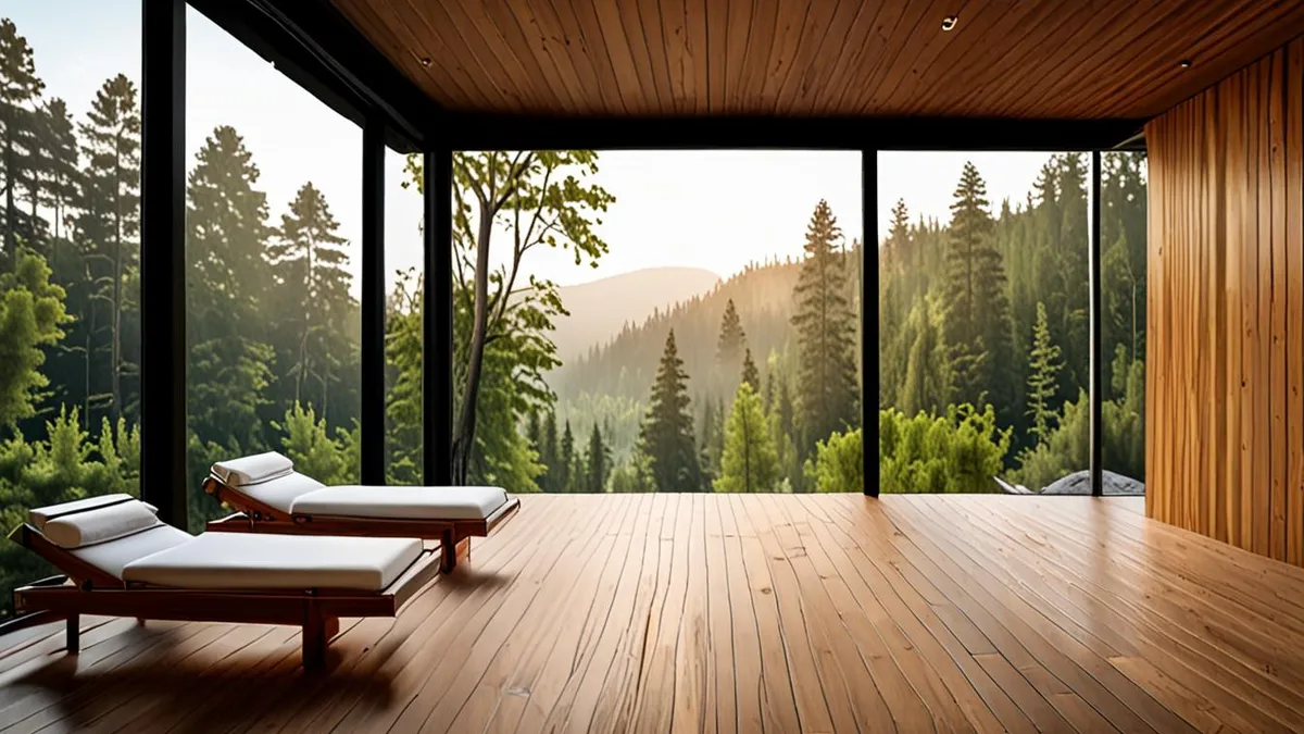 Slovenia spa resorts