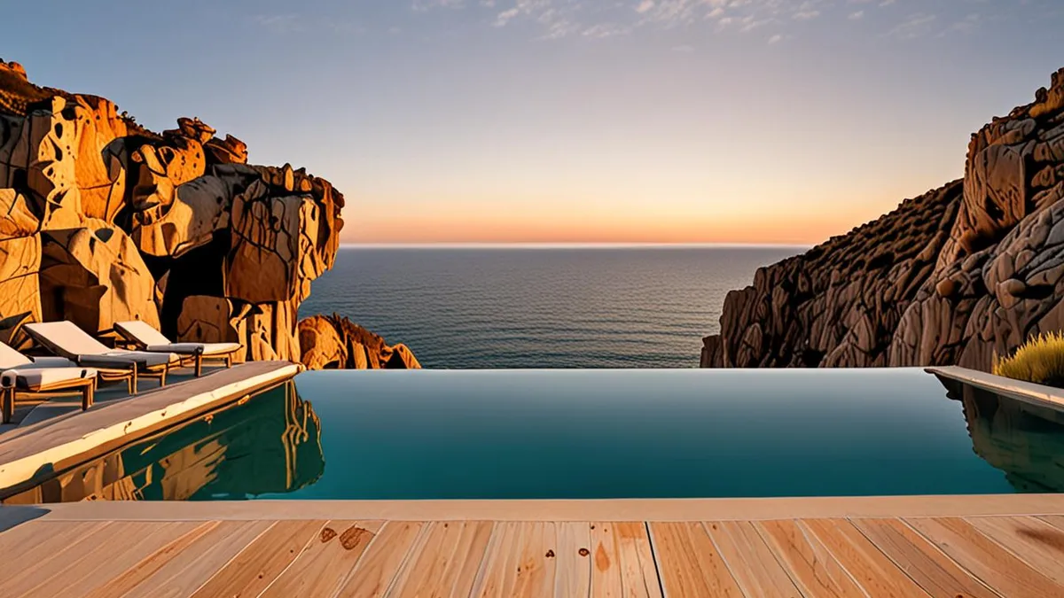 Turkey all-inclusive resorts