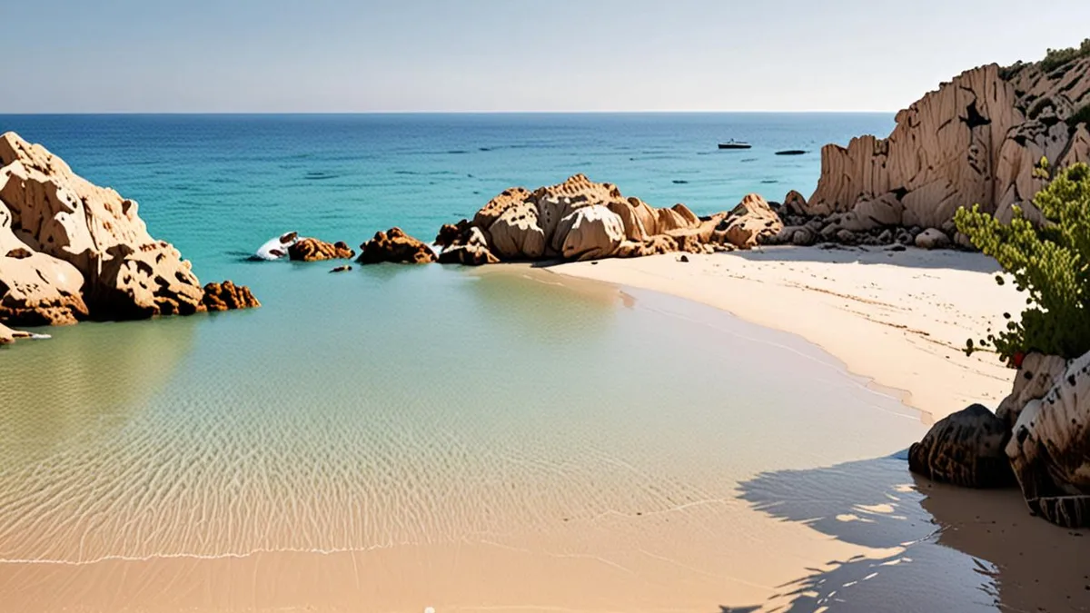 where to stay in Ibiza