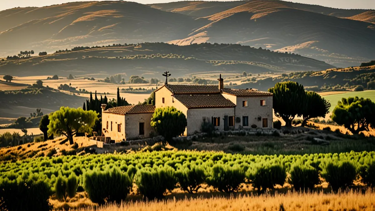 where to stay in Sicily
